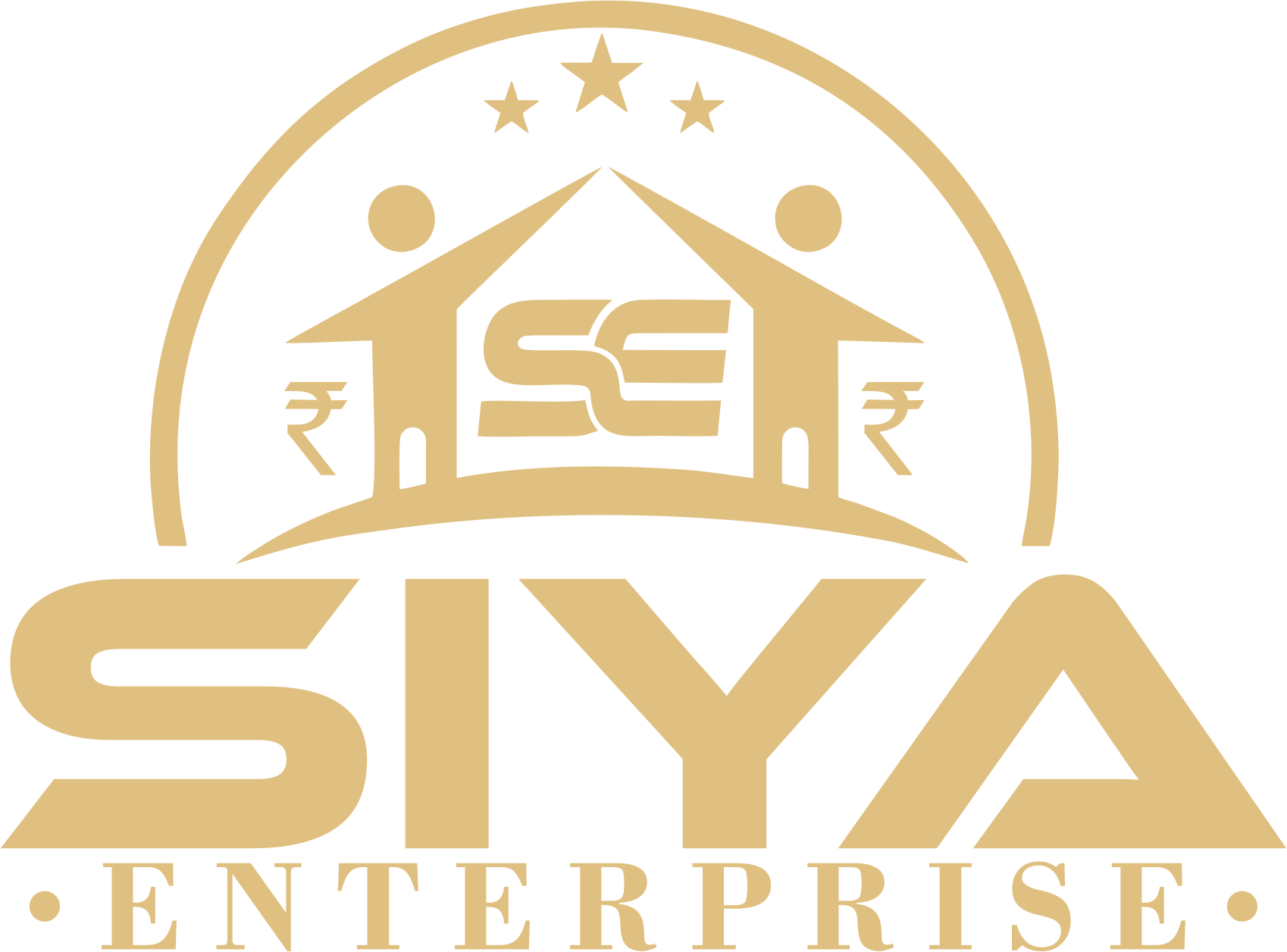 siya enterprise